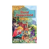 David Copperfield - Charles Dickens