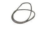 Garnitura de cauciuc haion BMW 3 F30, F80 2015 OEM: 7255635 14679699