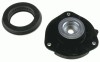 Set Reparatie Rulment Sarcina Amortizor Sachs 802 417 Axa Fata Audi VW Skoda Seat
