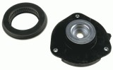 SACHS 802 417 Set reparatie, rulment sarcina amortizor