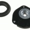 SACHS 802 417 Set reparatie, rulment sarcina amortizor