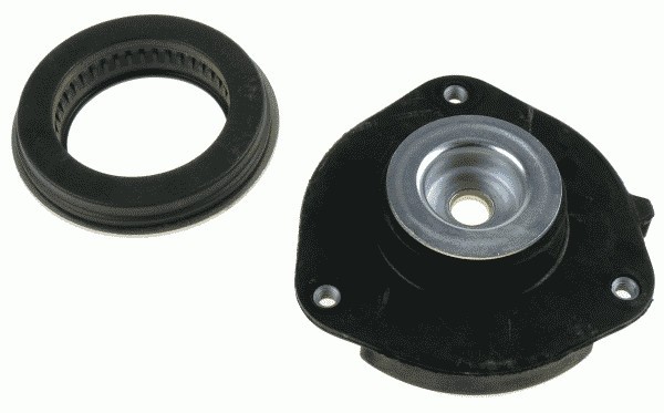 SACHS 802 417 Set reparatie, rulment sarcina amortizor