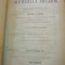 Manualul oficierului inferior, maiorul Ioan Vassiliu, 1883 Bucuresci