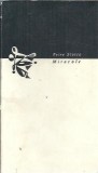 Cumpara ieftin Miracole - Petre Stoica