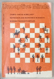 UNCAPTIVE MINDS , A JOURNAL OF INFORMATION AND OPINION ON EASTERN EUROPE , NO. 3 , FALL , 1992