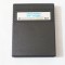 Joc Commodore 64 Wizard of Wor - cartridge