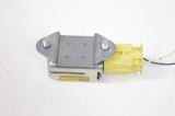 Senzor de impact st&acirc;nga spate TOYOTA PRIUS Hatchback _W2_ 2006 OEM: 89860-47040 2829453