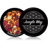 Jungle Way Creative Thoughts suporturi pentru ars tăm&acirc;ie 15 g