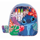 SET PENTRU DESEN IN RUCSAC STITCH