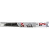 Stergator Bosch 530 475mm Set 2 buc