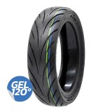 Cumpara ieftin Anvelopa trotineta electrica NIU KQi300X 10.5x2.5