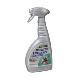 Solutie indepartare insecte Ravenol 500 ml 1360059-500