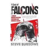 A Cast of Falcons