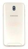 Capac baterie Samsung Galaxy J7 2017 / J730 GOLD