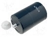 Condensator electrolitic, 47000&micro;F, 63V DC, SAMXON - WR479M1JT1LO5