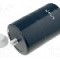 Condensator electrolitic, 47000&micro;F, 63V DC, SAMXON - WR479M1JT1LO5