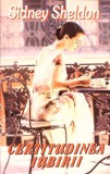 CERTITUDINEA IUBIRII-SIDNEY SHELDON-336439
