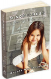 Mindfulness. 8 pași către fericire - Paperback brosat - Bhante Henepola Gunaratana - Herald