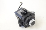 Comutator AUDI TT FV3 2018 OEM: 8S2919616 10778561