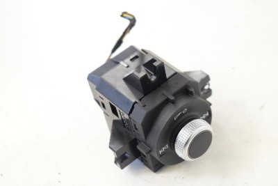 Comutator AUDI TT FV3 2018 OEM: 8S2919616 10778561 foto