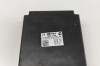 Modul de control ușă st&acirc;nga față KIA EV6 CV 2022 OEM: 82659-CV000 22912038