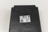 Modul de control ușă st&acirc;nga față KIA EV6 CV 2022 OEM: 82659-CV000 22912038