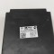 Modul de control ușă st&acirc;nga față KIA EV6 CV 2022 OEM: 82659-CV000 22912038