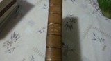 A. Barseanu - Istoria scolelor centrale romane gr. or. din Brasov - 1902