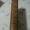 A. Barseanu - Istoria scolelor centrale romane gr. or. din Brasov - 1902
