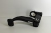 Pedala de fr&acirc;nă PORSCHE Taycan 2021 OEM: 9JA.723.031.A,9JA723031A 23962473