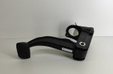 Pedala de fr&acirc;nă PORSCHE Taycan 2021 OEM: 9JA.723.031.A,9JA723031A 23962473