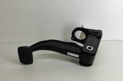 Pedala de fr&amp;acirc;nă PORSCHE Taycan 2021 OEM: 9JA.723.031.A,9JA723031A 23962473 foto