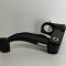 Pedala de fr&acirc;nă PORSCHE Taycan 2021 OEM: 9JA.723.031.A,9JA723031A 23962473