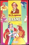 BASME-HANS CHRISTIAN ANDERSEN-354869