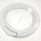 Hublou complet masina de spalat Vortex VMA61001V , code Vestel 42116418