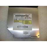 Unitate optica laptop HP G60 model TS-L633 DVD-ROM/RW