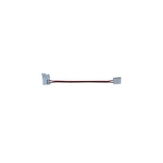 Conector pe fir banda LED 5050
