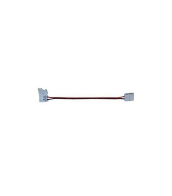 Conector pe fir banda LED 5050 foto