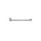 Conector pe fir banda LED 5050