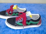 *Cara | pantofi sport outdoor | mar. 38 | 24 cm