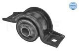 Bucsa brat Ford Tourneo Connect, Transit Connect Motor 1.8 16V, 1.8 Di, 1.8 TDCi, 1.8 TDCi /TDDi /DI, parte montare Axa fata dreapta, partea de jos,