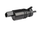 Pompa spalator parbriz Chevrolet Aveo (T300), Captiva (Klac), Cruze (J300), Malibu, Orlando (J309); Opel Ampera, Astra J, Cascada, Crossland X, Insig