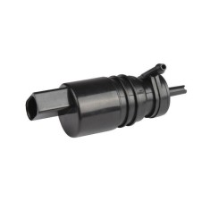 Pompa spalator parbriz Chevrolet Aveo (T300), Captiva (Klac), Cruze (J300), Malibu, Orlando (J309); Opel Ampera, Astra J, Cascada, Crossland X, Insig