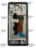 Display Xiaomi Poco F5 (5G) GREEN ( Service Pack )