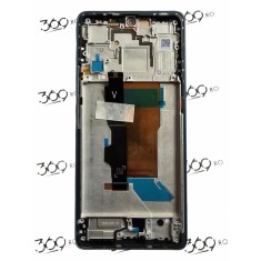 Display Xiaomi Poco F5 (5G) GREEN ( Service Pack )