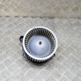 Ventilator Aeroterma Kia Cee&#039;d JD 2012 OEM 97113-3X000 F00S3B2474 Strend Pro 12V, 150W, Aer Cald/Rece, 2 Trepte