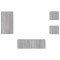 icon 7