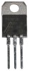 Tranzistor N-FET 60V 60A STP60NF06 STMicroelectronics, ROHS, TO-220, Canal N, 110W
