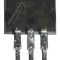 P60NF06 TRANZISTOR N-FET 60V 60A -ROHS STP60NF06 STMICROELECTRONICS