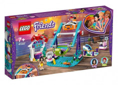 LEGO Friends - Bucla Subacvatica 41337 foto